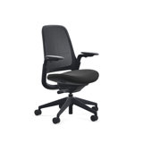Steelcase Series 1 Air