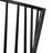 Foxgrove Solid Wood Bench