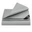 Outdoor Cover-1134654094