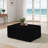 Hollybrough Ottoman-535923417