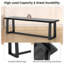 Banc Toncho-429361463