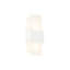 Acuo LED Outdoor Flush Mount-835752182-909426510