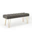 Perseus Upholstered Bench-1877857870