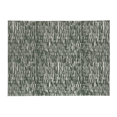 Tapis de cuisine Strands