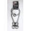 Embrasse pour rideaux-50282741