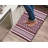Ostrom Anti-Fatigue Kitchen Mat-446113729