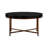 Anrich Single Coffee Table