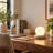 ZENITH Wall Sconce