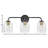 Attamore 3 - Light Dimmable Vanity Light-69559477