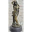 Dobbins Figurines & Sculptures