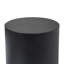Domus End Table by Arren Williams