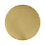 Repose-pieds rond 36 po Universal vert-706434179