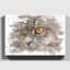 Cat Eyes 8 - Wall Art-23166445-23702602