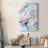 Marbled Candy I - Print-1653680350
