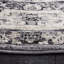 Tapis oriental performance Izaguirre-2014485191