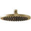 Essential™ Full Adjustable Shower Head-59091579-59091573