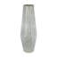 Vase de table en verre-84978324
