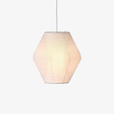 Rubin Latern Shade