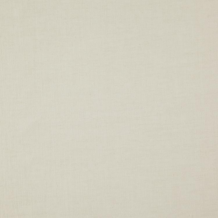 Strata Fabric, Swan