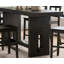Table de salle à manger Cheshunt-1919986444