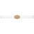 Hinkley Facet Bathroom Vanity Light-108493406