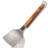 Non-Stick Dishwasher Safe Grill Spatula-2027207290-2027207239