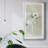" Select Blooms "-61457635-61457636