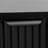 Remo 2 Drawer Console-106373044
