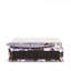 Fusion Turntable Decorative Record Player-60181892