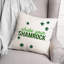 Coussin Shake Your Shamrock 2-2069537975