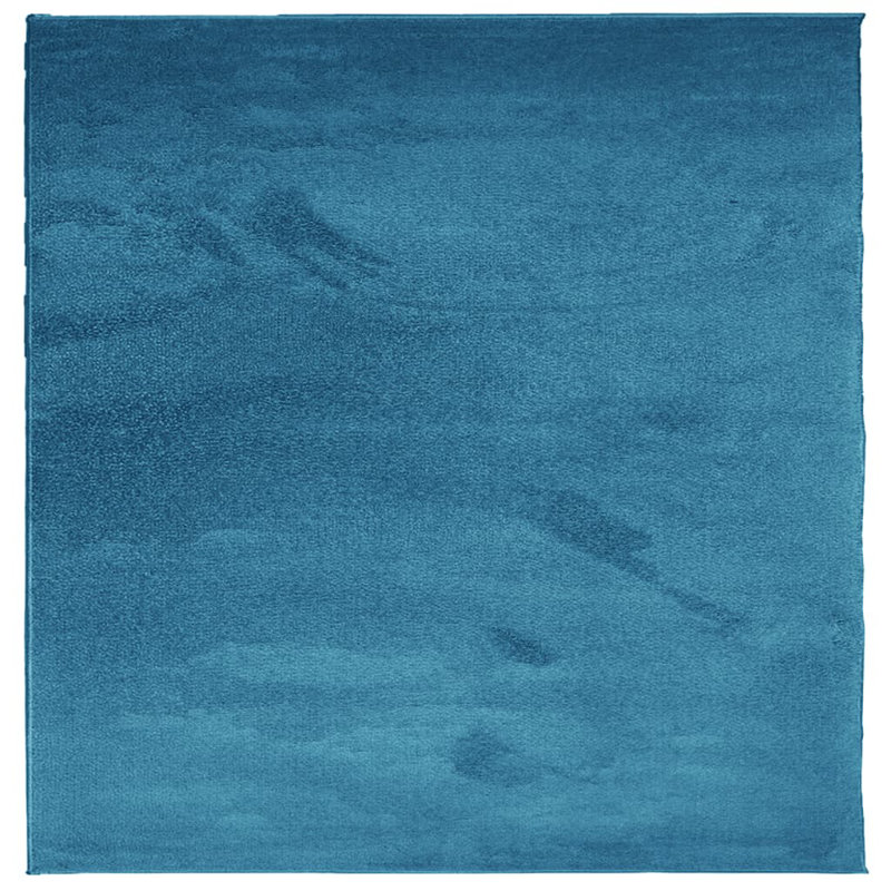 Audric Area Rug, Square 200cm