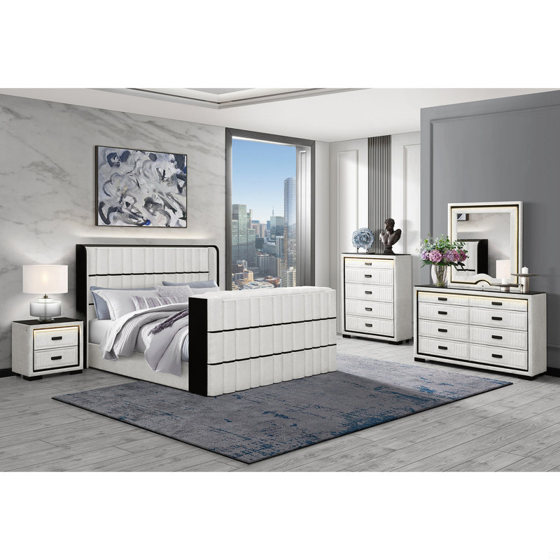 Nightstand