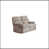 Marron clair est en rupture de stock