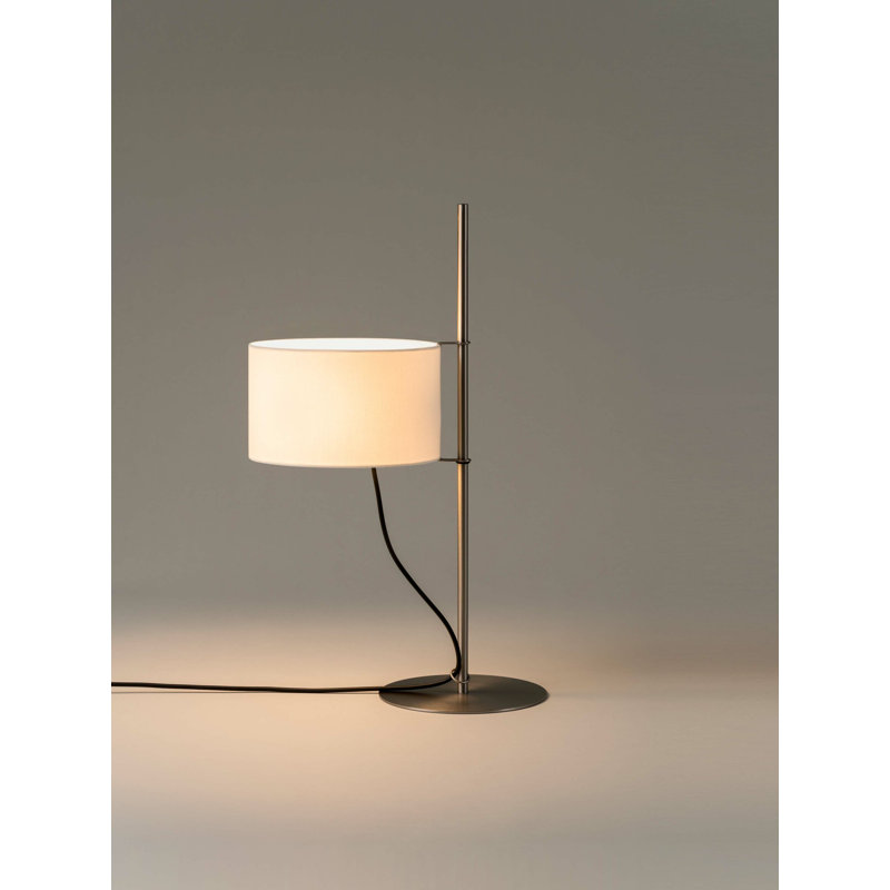 TMD Table Lamp
