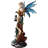 Jyden Fantasy & Sci-Fi Statue