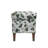 Olwyn Polyester Upholstered Storage Bench-1892055818
