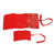 Red selected