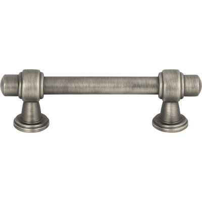 Bronte 6 5/16" Center to Center Bar Pull