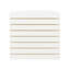 Console 36 po Luna