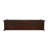 Contemporary Handmade Mango Wood Sideboard