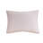  Circles Color Block 100% Cotton Quilt Set-56583104