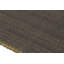 Rez Kilim One-of-a-Kind 3'7X4'5 Area Rug