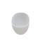 Baignoire profonde 55 "-120137200