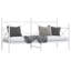 Day Bed Without Mattress Steel-2043012490-2043012481-2015376128