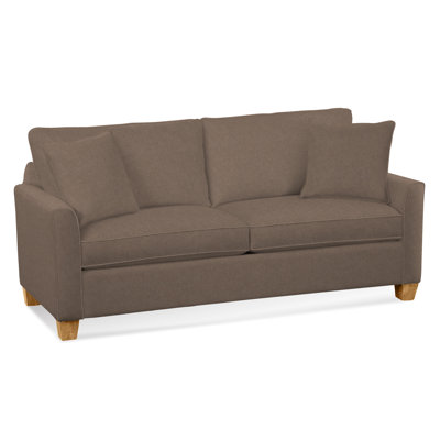 Charleston Sleeper Sofa