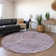 Colier Abstract Indoor / Outdoor Rug