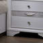 Table de chevet 2 tiroirs Duchene-1173736160