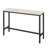 Bar Table-41051301-41051300