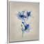 « essential to eden v », peinture sur toile-881492704-881492707