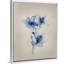 « essential to eden v », peinture sur toile-881492706-881492704